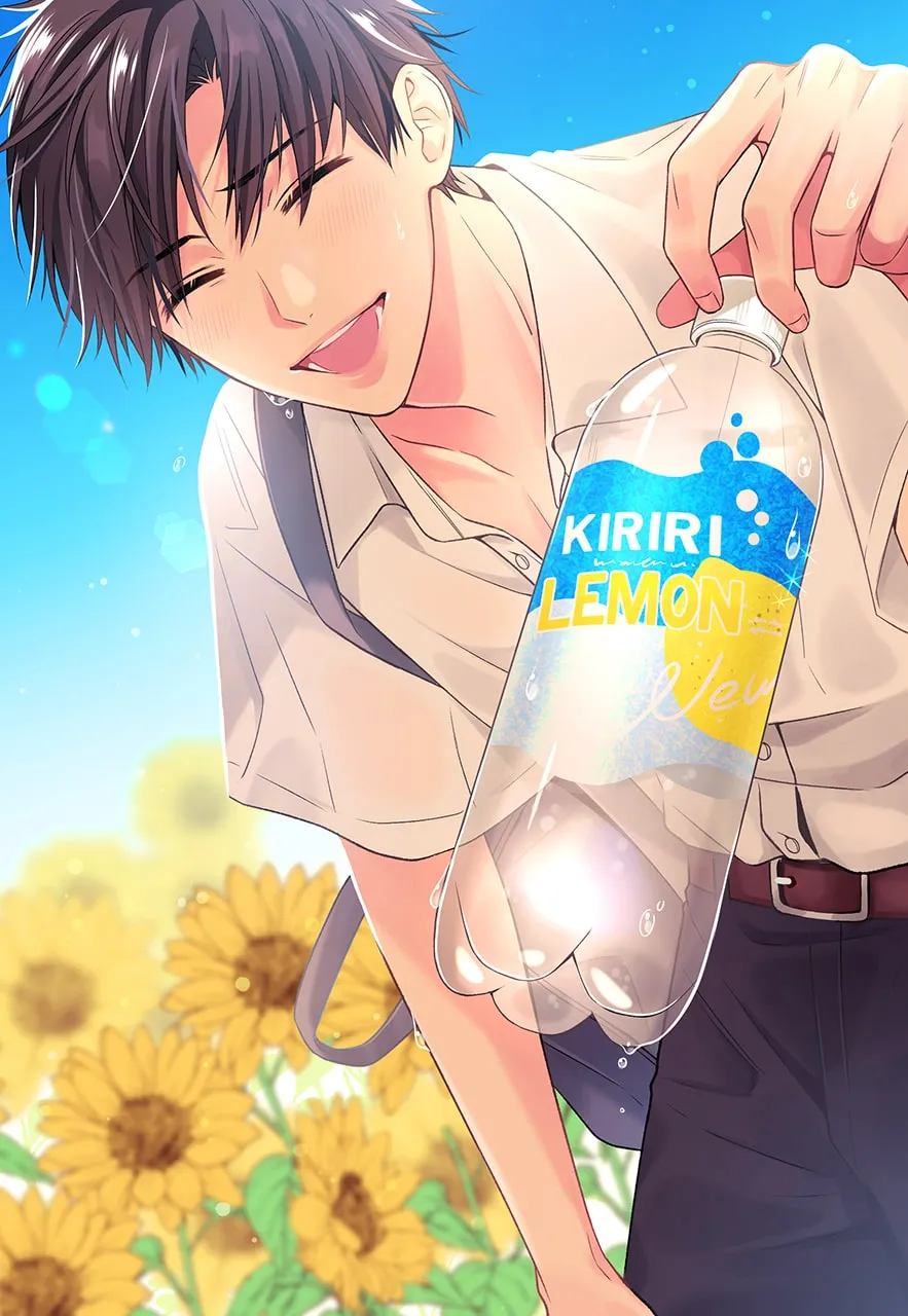 王子様風衣装の描き方講座 お絵かき講座パルミー