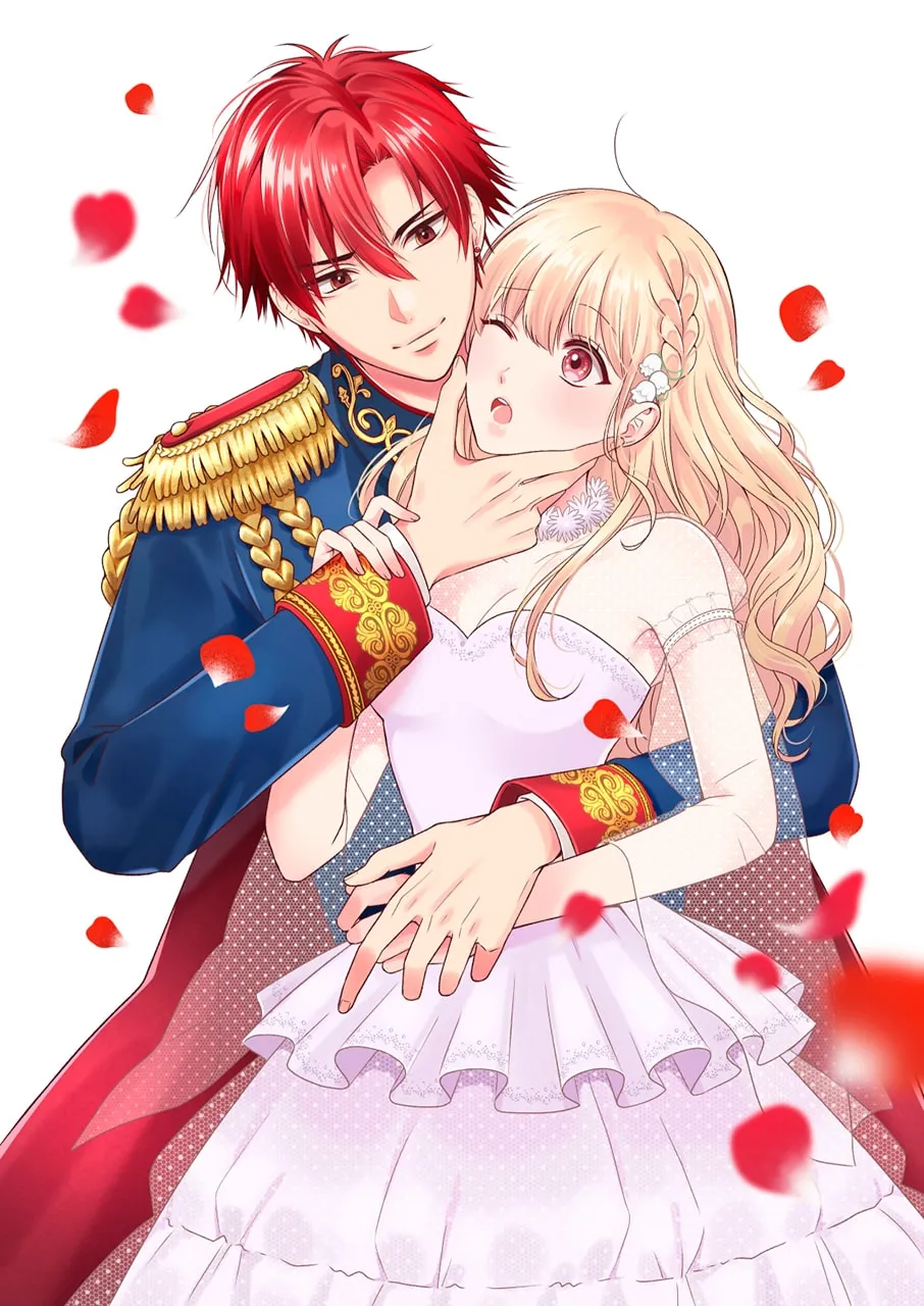 制服の描き方講座 男子制服編 お絵かき講座パルミー 制服の描き方講座 男子制服編 お絵かき講座パルミー