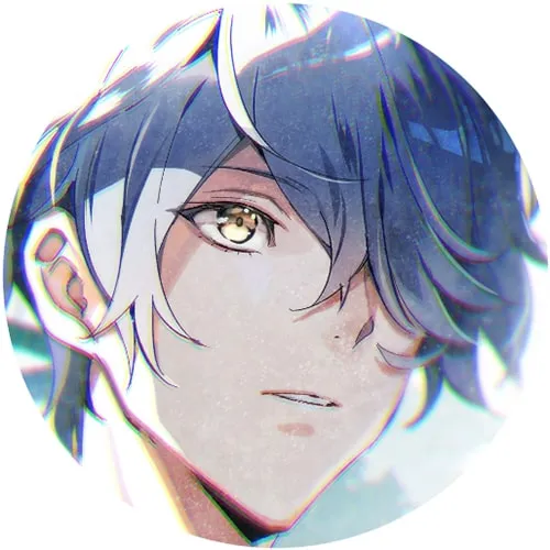 teacher-icon