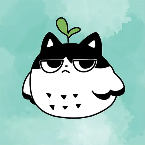 teacher-icon