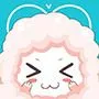 もにかにこ