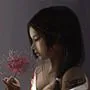 星筒