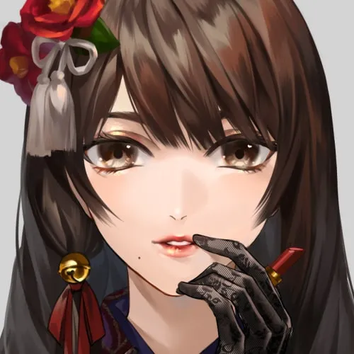 teacher-icon