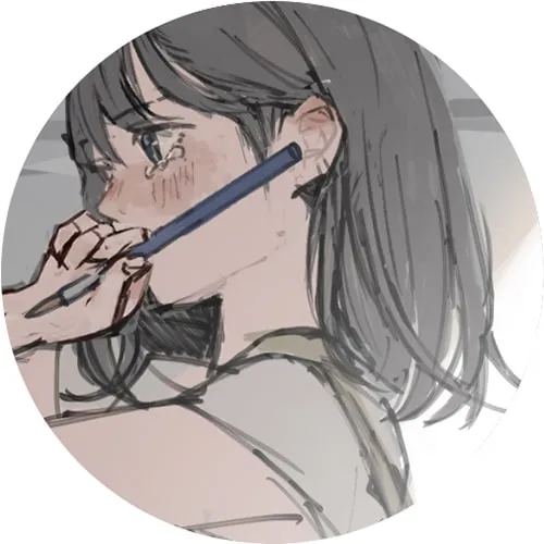 うた坊