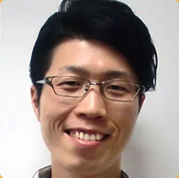 高木正文