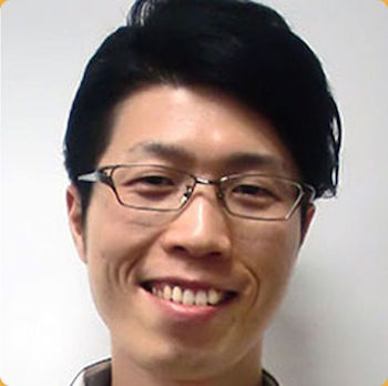teacher-icon