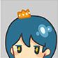 teacher-icon
