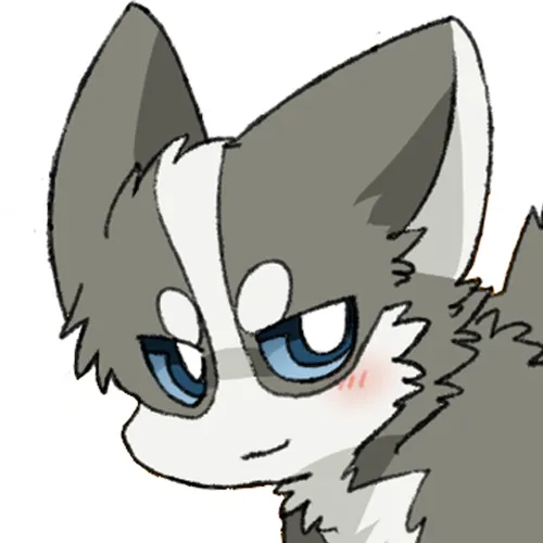 あやか