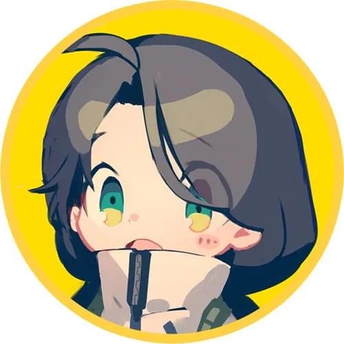 めばる