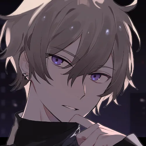 tonoshi