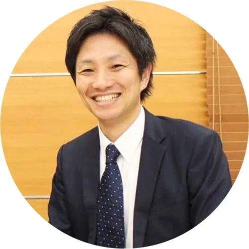 teacher-icon