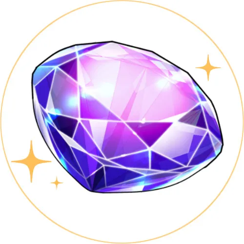 teacher-icon