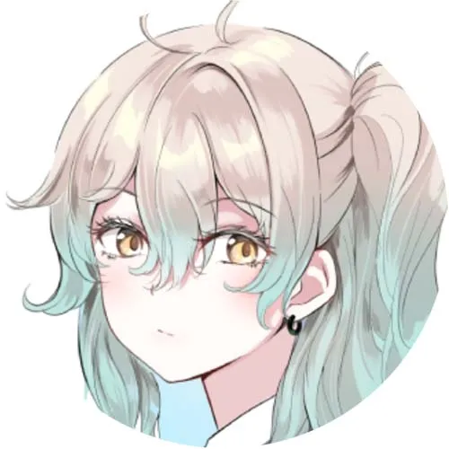 teacher-icon