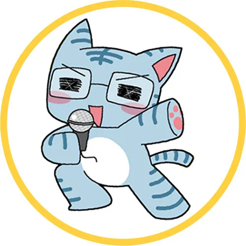 内田 朋紀(有限会社ねこのしっぽ)