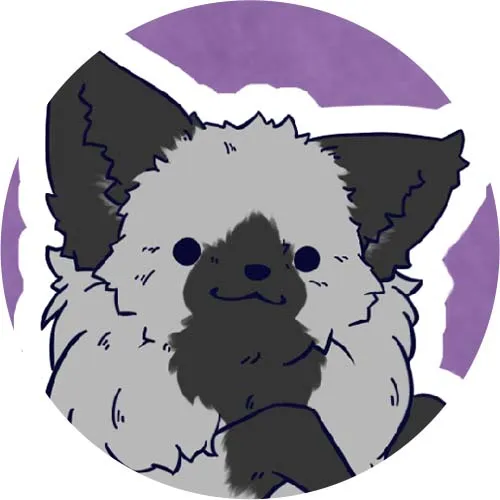 teacher-icon