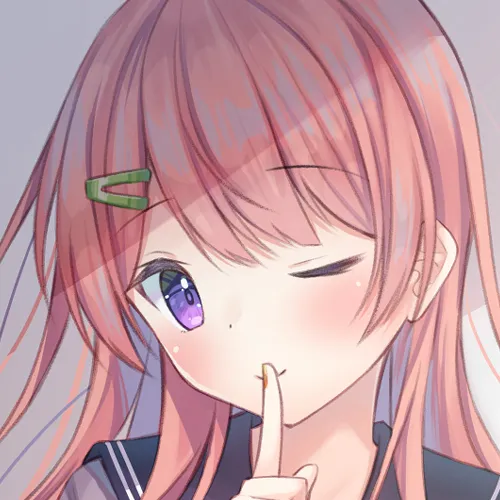 teacher-icon