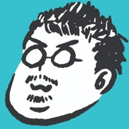 teacher-icon