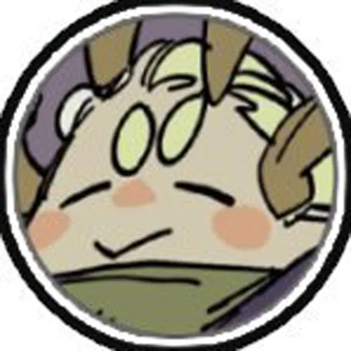 teacher-icon