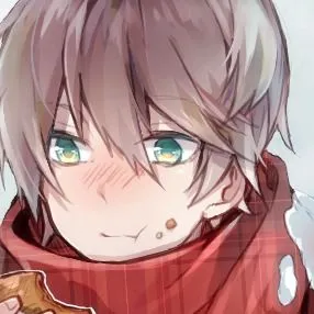にこま