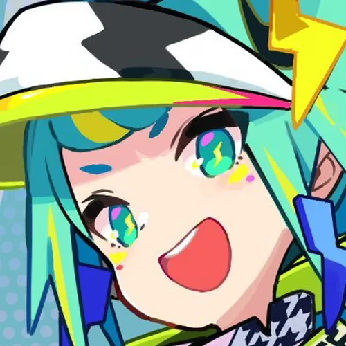 teacher-icon