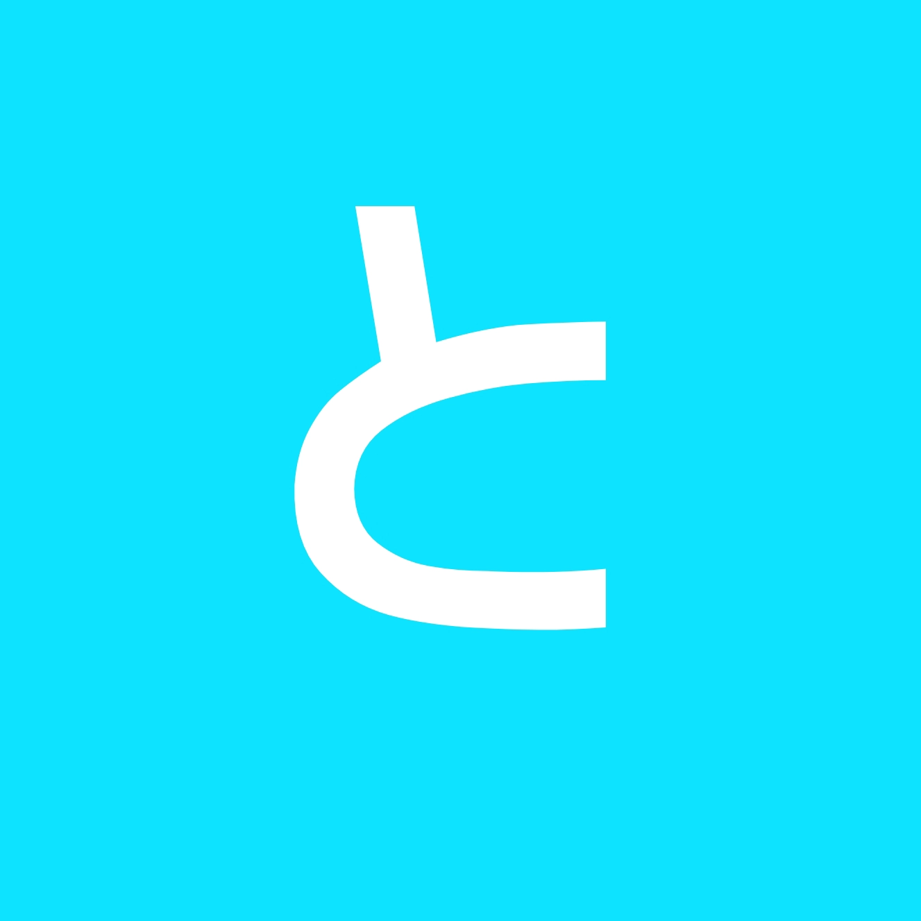 teacher-icon