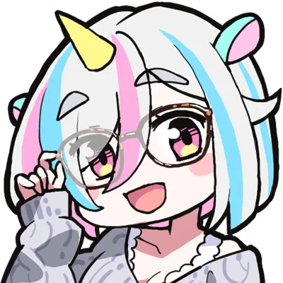 teacher-icon