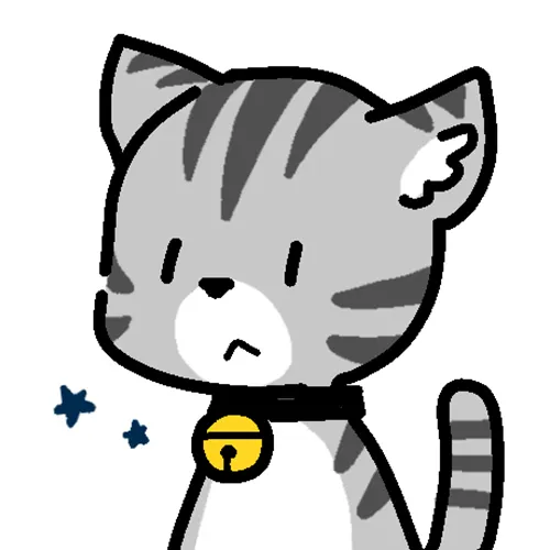 らむ