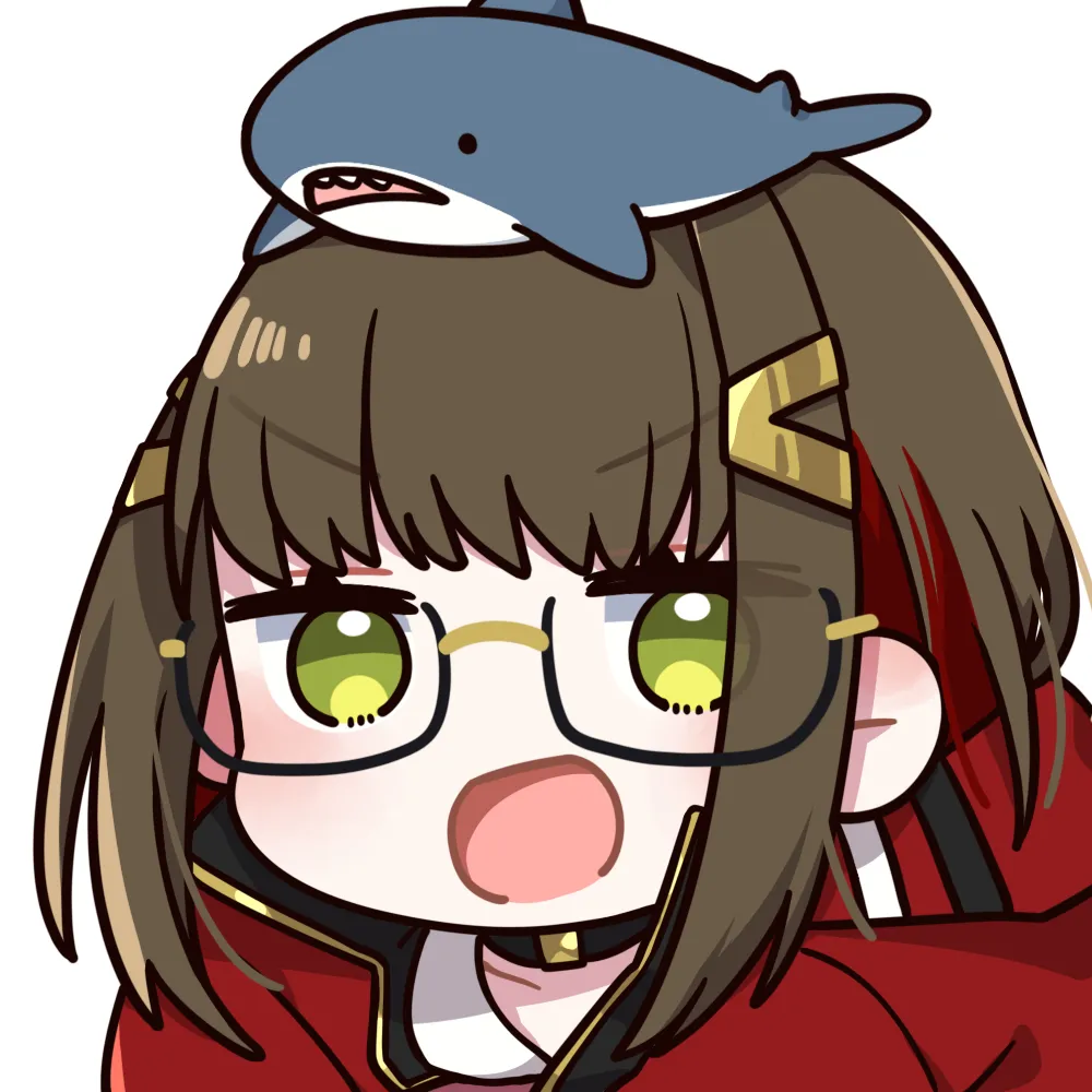 teacher-icon