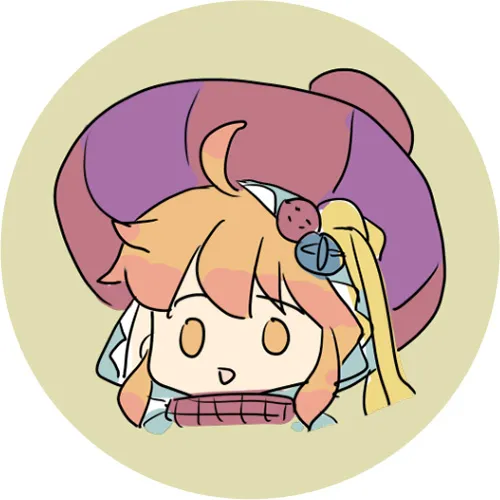 teacher-icon