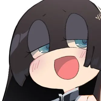 teacher-icon