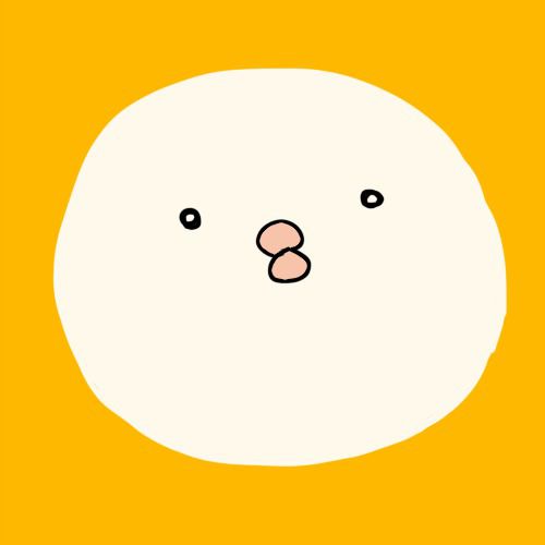 メディバンペイントの使い方 お絵かき講座パルミー メディバンペイントの使い方 お絵かき講座パルミー