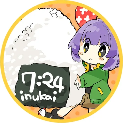 teacher-icon