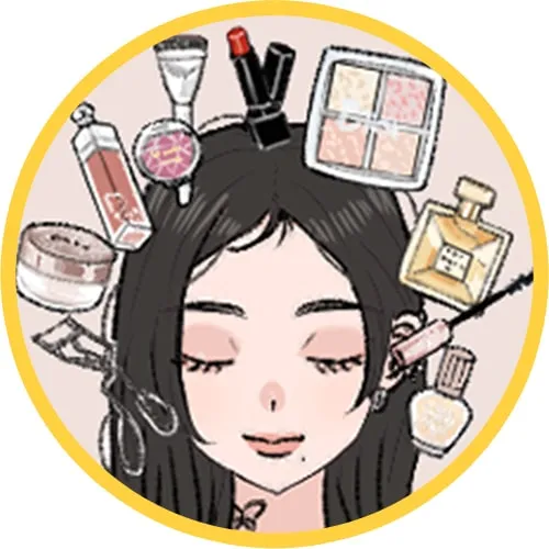 teacher-icon