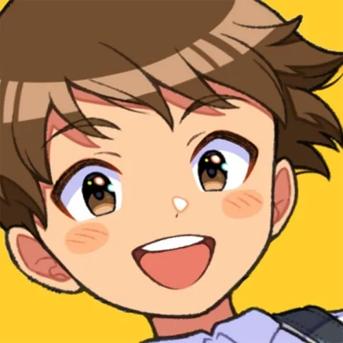 teacher-icon