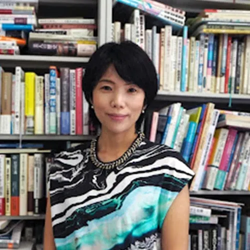 teacher-icon