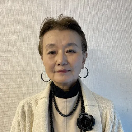 teacher-icon