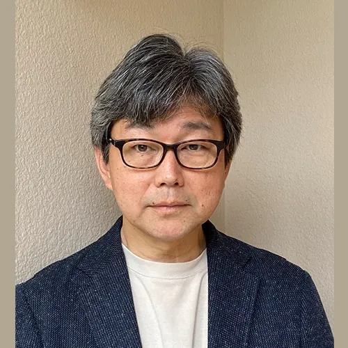 teacher-icon
