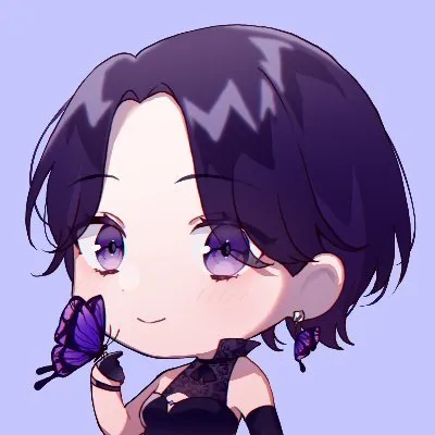 teacher-icon