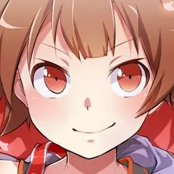 冬空実