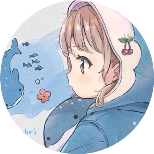 teacher-icon
