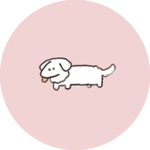 teacher-icon