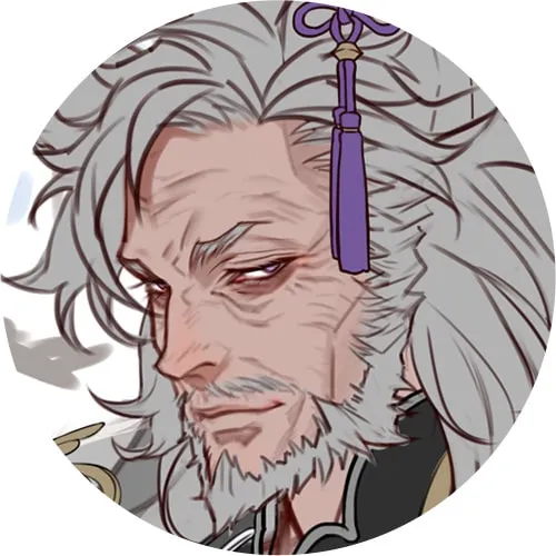 teacher-icon