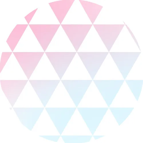 teacher-icon