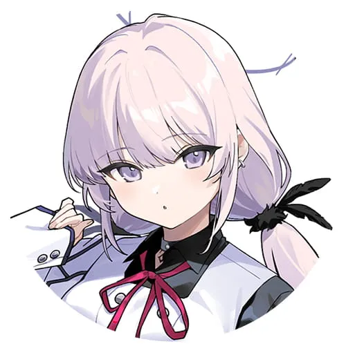 teacher-icon