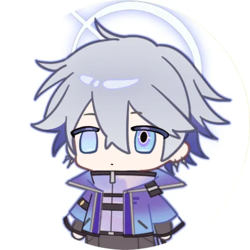 teacher-icon