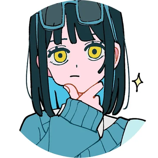 teacher-icon