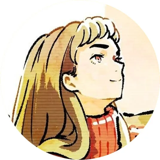 teacher-icon