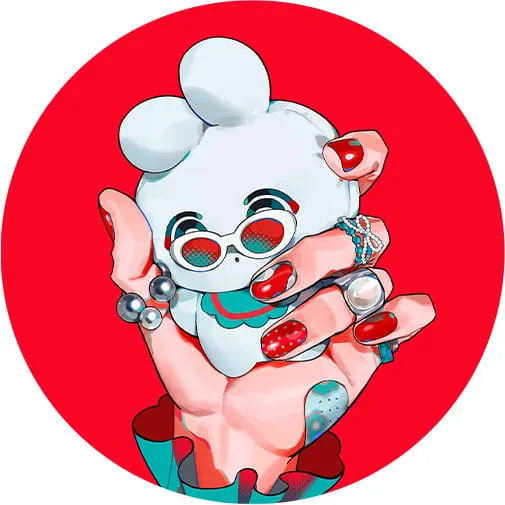 teacher-icon