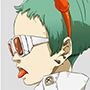 teacher-icon