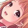 おっちゃん